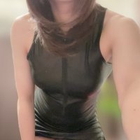 直美の避難垢 (@shinjuku_naomi) 's Twitter Profile Photo 直美の避難垢 (@shinjuku_naomi) 's Twitter Profile Photo