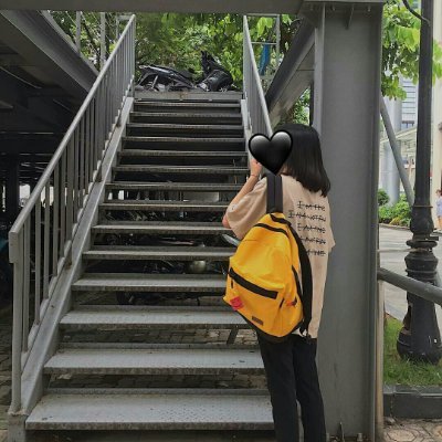 dumxEden512's profile picture. On a journey as a Bold innovator who enjoys history.