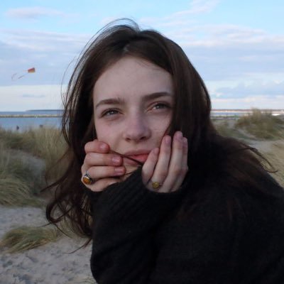 kitaplarzaafm's profile picture. everything I wanted...