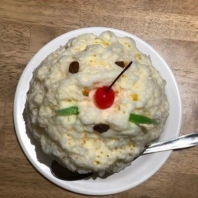 BJones65728's profile picture. 裏アカ始めました🌷24歳看護師してます。えっちな話しは好きですが、出会いは消極的。人見知りなので期待しないで下さい💔
遊んで🐈→https://t.co/v1Cz5YVyiV