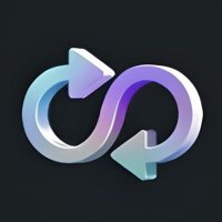 Cosmo Spin Shaman (@cosmospinshaman) 's Twitter Profile