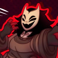 taka (@roblox_artist_) 's Twitter Profile Photo taka (@roblox_artist_) 's Twitter Profile Photo