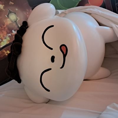 QI Lookさんのプロフィール画像