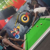 lamba (@vlow_ray) 's Twitter Profile Photo