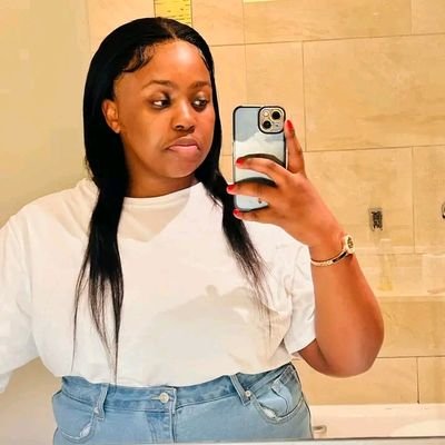 Always want the best vision of myself 🥰