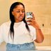 McKhuzwayo Sishi Hlengy (@mckhuzwayosish) Twitter profile photo McKhuzwayo Sishi Hlengy (@mckhuzwayosish) Twitter profile photo