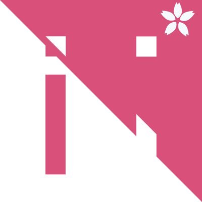 KiRiNさんのプロフィール画像