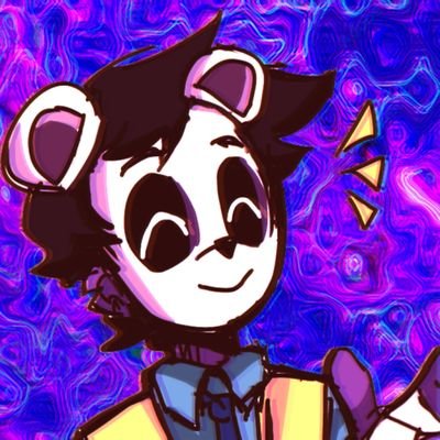 she/it 🏳️⚧️ - seer of light, if that means anything - #1 rose lalonde lover