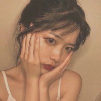Summer (@a4tb49ip6o2gk) 's Twitter Profile