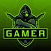 Excellent PC giveaway (@mohamma13691976) Twitter profile photo Excellent PC giveaway (@mohamma13691976) Twitter profile photo