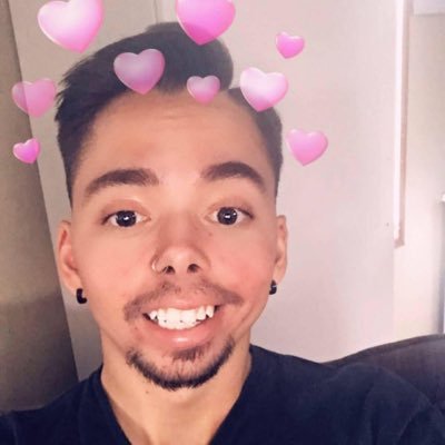 Lavallie03's profile picture. Haven’t been on this in a min!