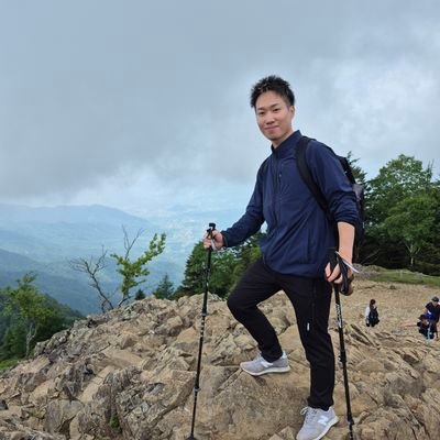 mita08971's profile picture. 10月からフリーランスのデータアナリスト