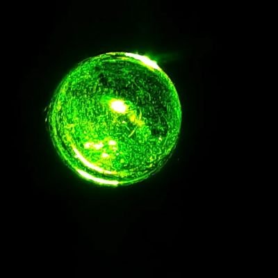 PAminzadhe90001's profile picture. عاشق اخبار✨💫