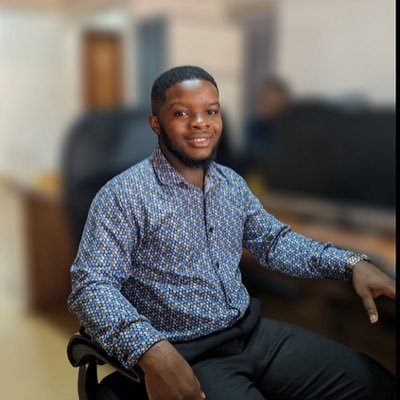 BorisNgha90's profile picture. 