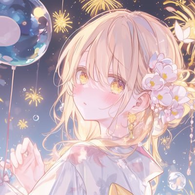 咲優 𓂃𓂂𓍯*.ﾟさんのプロフィール画像