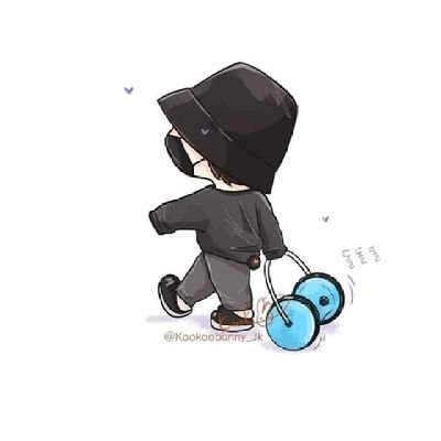 AsiaYeamin94943's profile picture. 