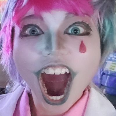 まーさんさんのプロフィール画像