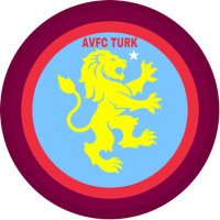 Aston Villa 🇹🇷 (@avfc_turk) Twitter profile photo