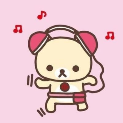 yellovvishgreen's profile picture. 