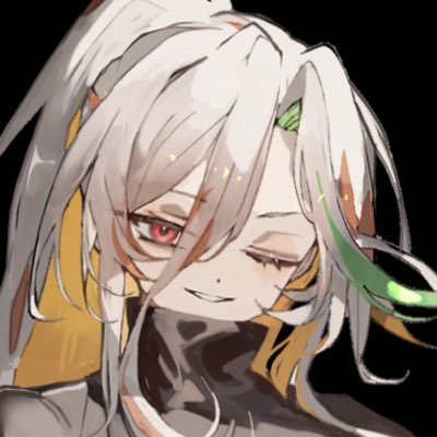 しろぐそさんのプロフィール画像