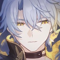 Ethereal (@etherealamphib) 's Twitter Profile Photo Ethereal (@etherealamphib) 's Twitter Profile Photo