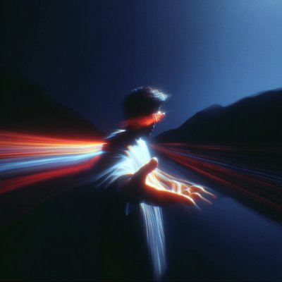 Standing on business 💼 @apcollectiveio
Supercharging Crypto Brands from Seed to Stratosphere ✨|
📌: https://t.co/cWcZkQNeyE