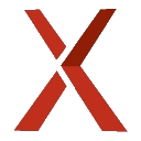 officexpats's profile picture. OfficeXpats is a coworking community, business learning center, and the perfect place to hold a meeting on Bainbridge Island.