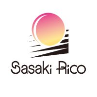 佐々木李子 Staff (@sasakiricostaff) 's Twitter Profile Photo 佐々木李子 Staff (@sasakiricostaff) 's Twitter Profile Photo