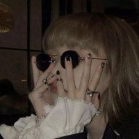 Raymonde Fredicks (@raymonde57776) 's Twitter Profile