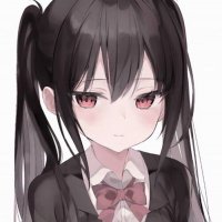 せいしゅん (@e80w24h0f9em2j) 's Twitter Profile