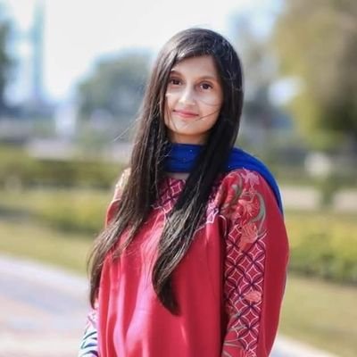 fatima_shanze's profile picture. Clinical Health Psychologist Adil Hospital | On Call/Virtual Consultant Marham | Research Assosiate Pakistan Institute of Living & Learning