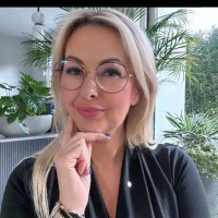 Lisawhite (@lisawhi83774296) 's Twitter Profile