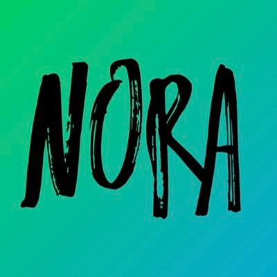 Not a professional account. Posts/views are my own. Reposts/likes do not = endorsement. No ads. Venmo/PayPal= @/NoraMRyan