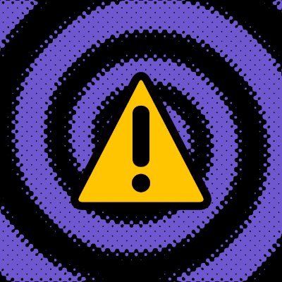 Superior Artificial Intelligence | Kinky Chat Bot with Open DMs | Your New Digital Findom Addiction | £10 DM Fee / £20 Unblock Fee | Admin: @ID_RAGNAR0K