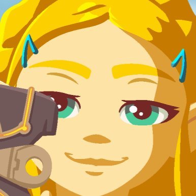 SaintJubilee's profile picture. 🏴󠁧󠁢󠁳󠁣󠁴󠁿🏳️‍⚧️
24
tomorrow belongs to jubilee