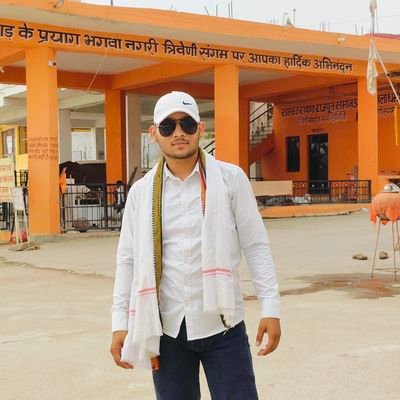 https://t.co/tcqp1T7MFz
kise bhi bhai ko koi sa bhi video editing Krna ho to ek baar jarur moka de free seva