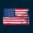 AMERICA avatar