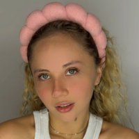 Kristel (@kristalwave) 's Twitter Profile