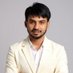 Md Shahoriar Islam (@shahoriarislamx) Twitter profile photo Md Shahoriar Islam (@shahoriarislamx) Twitter profile photo