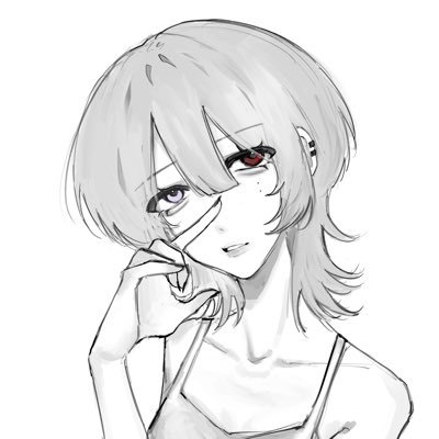 えんえん😾さんのプロフィール画像