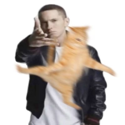 yarp. I play val and league.
make shitty music on the side x)
