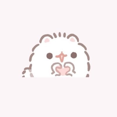 いわもとひかるくんにめろめろですჱ̒ˆT ˙̫ Tˆ♡
