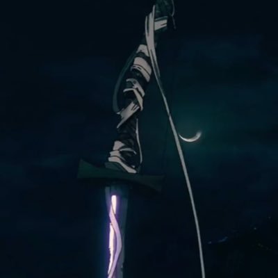 Meowskullsanal's profile picture. Aspiring nusoi from Ohio, USA