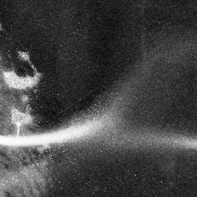 s3lfinfl's profile picture. 