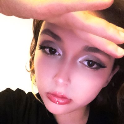 Kay_O6's profile picture. Just a (kpop) girl