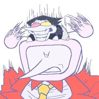 みつきさんのプロフィール画像