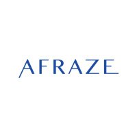 afrazetr (@afrazetr) 's Twitter Profile Photo afrazetr (@afrazetr) 's Twitter Profile Photo