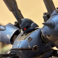 エンリコ-178 (@enrico178s) 's Twitter Profile