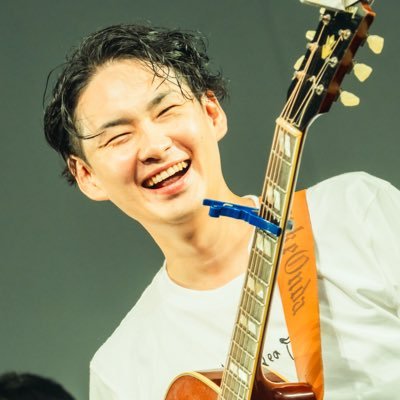オンリュー【音龍】 9.20奏出愛ワンマン感謝祭さんのプロフィール画像