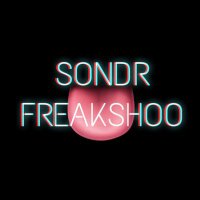 yes, its pink (@sondrfreaksho) 's Twitter Profile